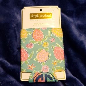 Simply Southern Beverage Holder